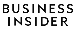 Business Insider